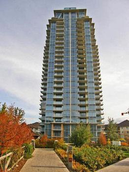 Waterscapes Resort By Dkra Kelowna Luaran gambar